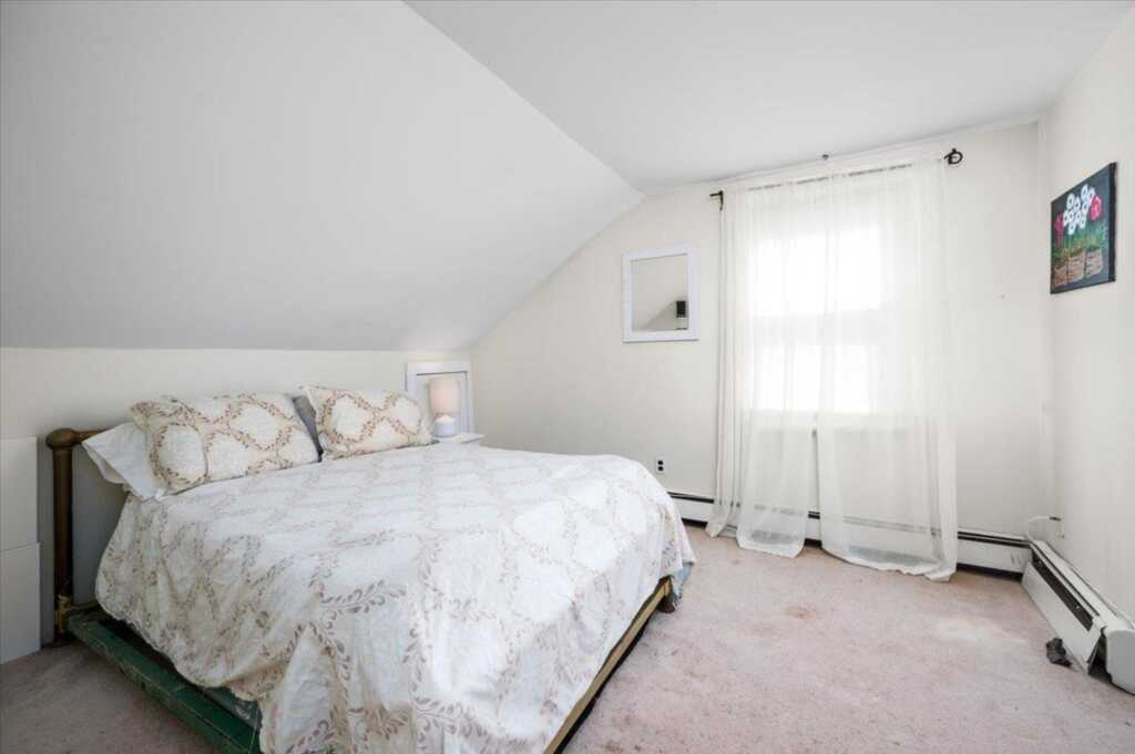 45 Ridge Street, Rye, NY 10573 - Photo 19 of 25