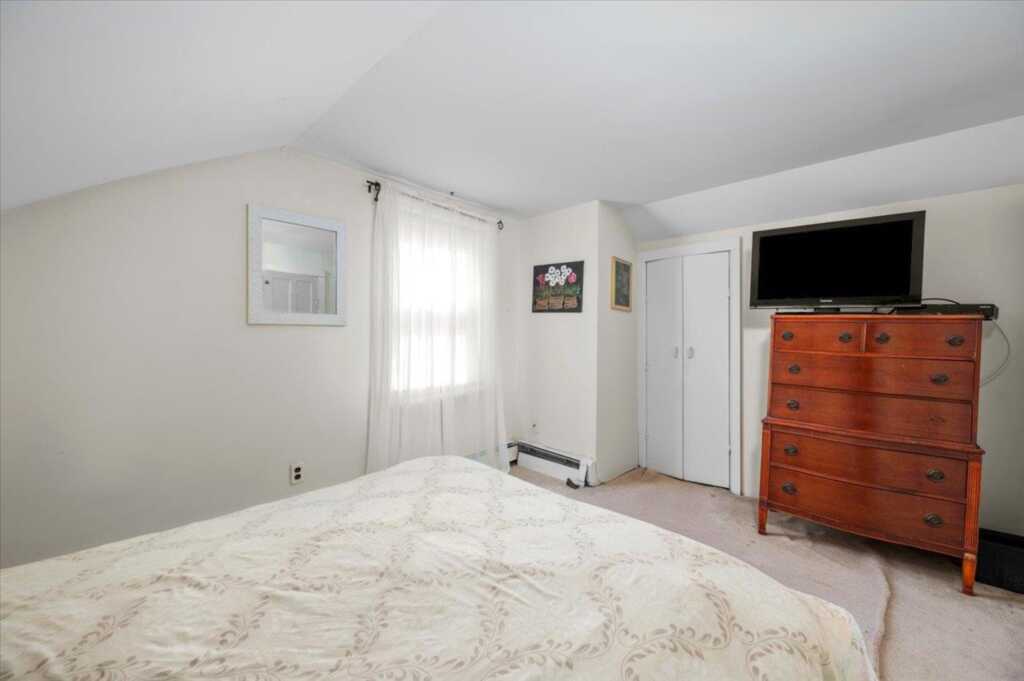45 Ridge Street, Rye, NY 10573 - Photo 20 of 25