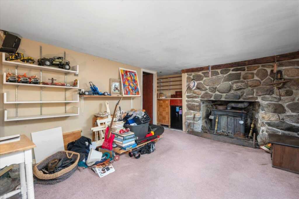45 Ridge Street, Rye, NY 10573 - Photo 21 of 25
