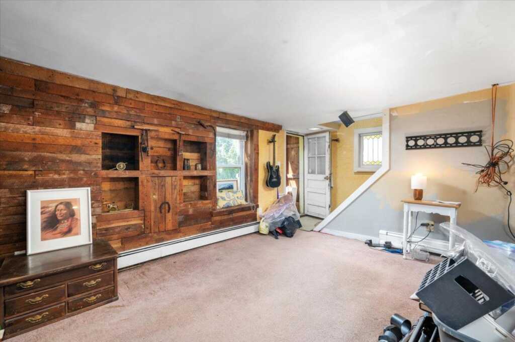45 Ridge Street, Rye, NY 10573 - Photo 22 of 25