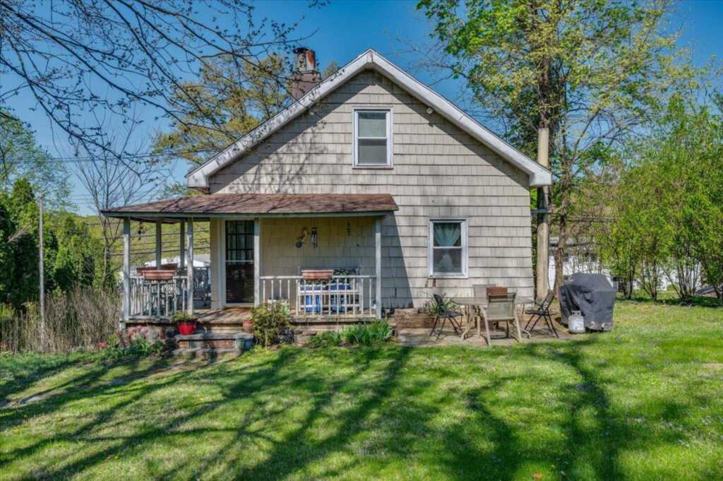 45 Ridge Street, Rye, NY 10573 - Photo 4 of 25