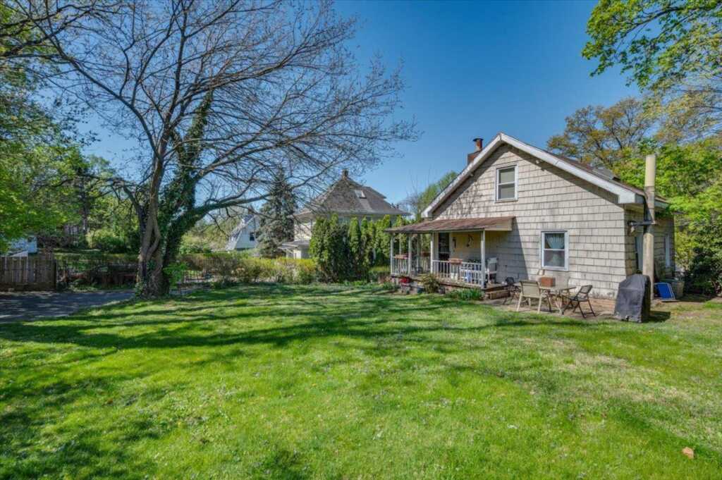 45 Ridge Street, Rye, NY 10573 - Photo 5 of 25