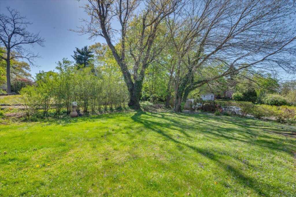 45 Ridge Street, Rye, NY 10573 - Photo 6 of 25