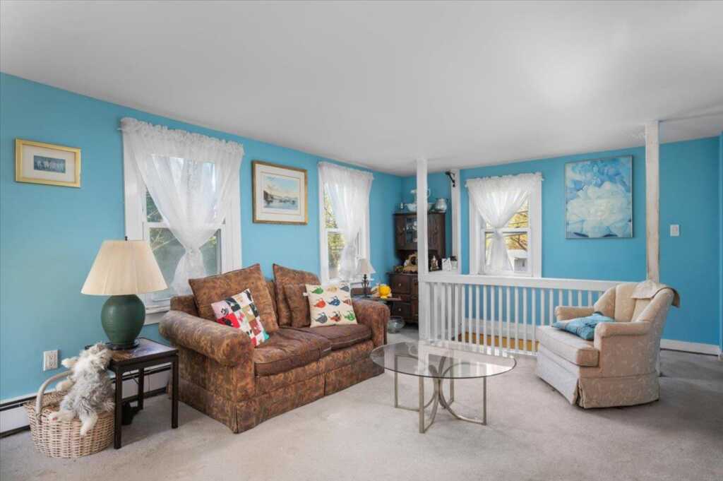 45 Ridge Street, Rye, NY 10573 - Photo 7 of 25