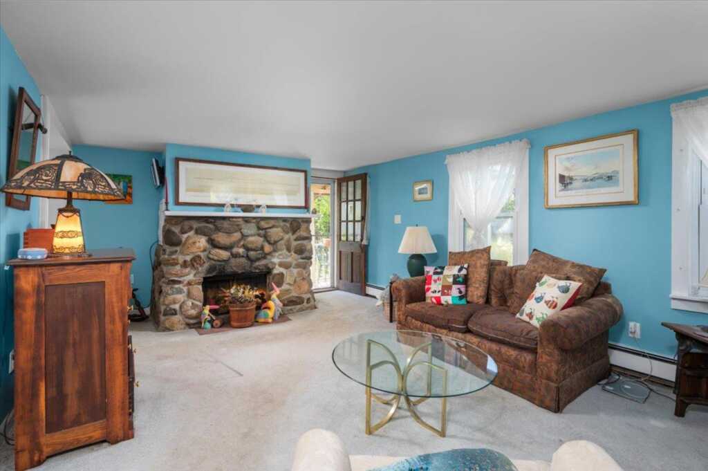 45 Ridge Street, Rye, NY 10573 - Photo 8 of 25