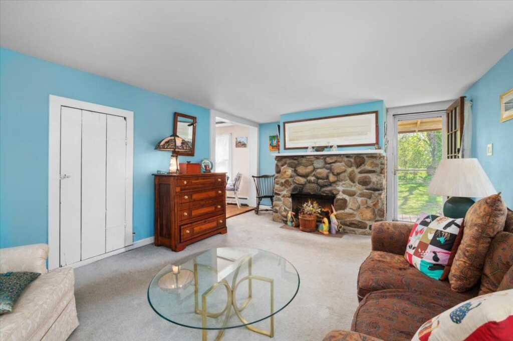 45 Ridge Street, Rye, NY 10573 - Photo 9 of 25