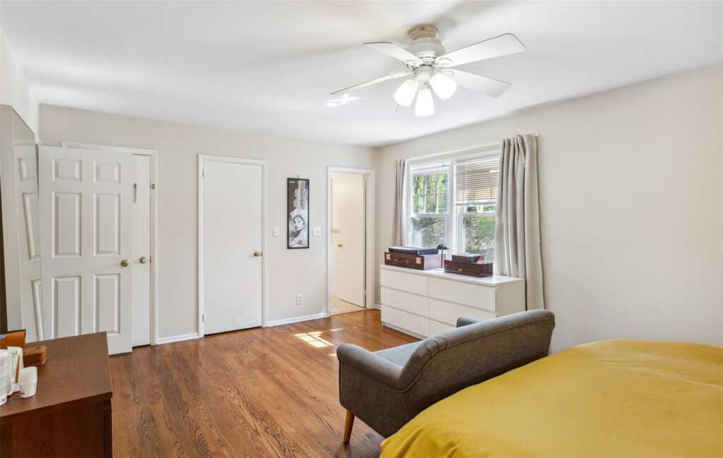 25 Chester Drive, Rye, NY 10580 - Photo 17 of 30