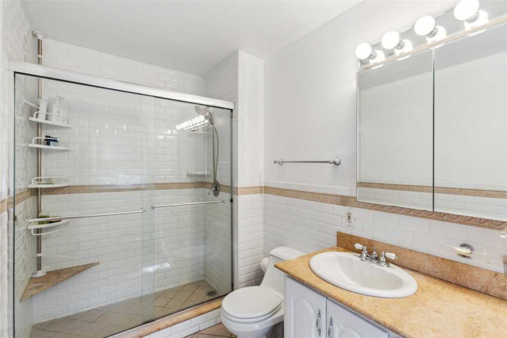 25 Chester Drive, Rye, NY 10580 - Photo 18 of 30