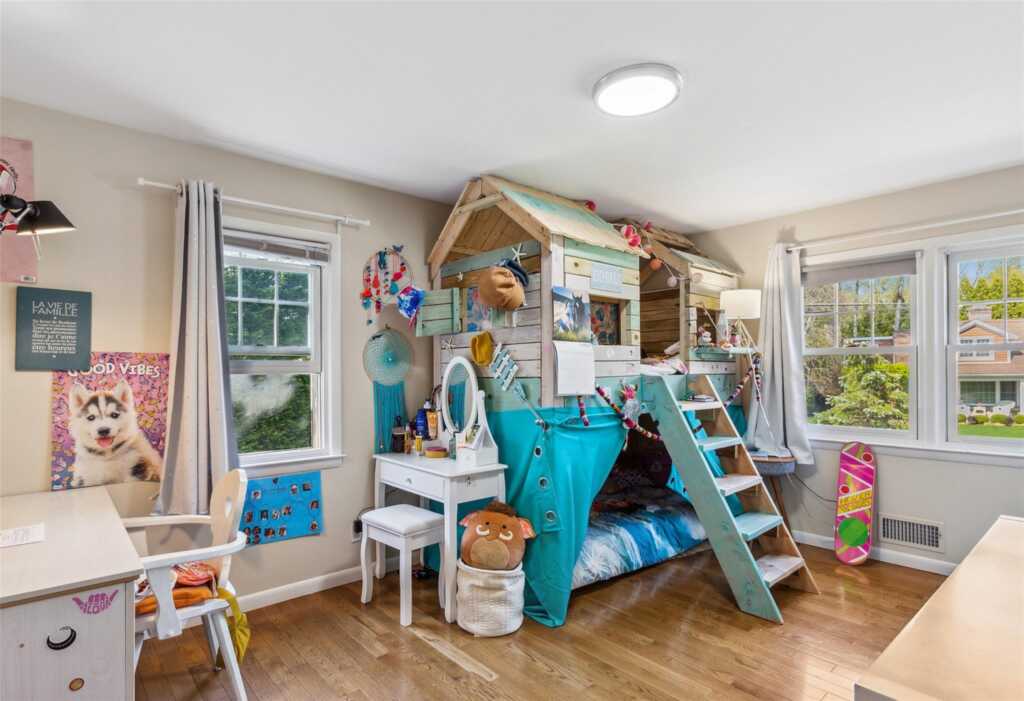 25 Chester Drive, Rye, NY 10580 - Photo 21 of 30