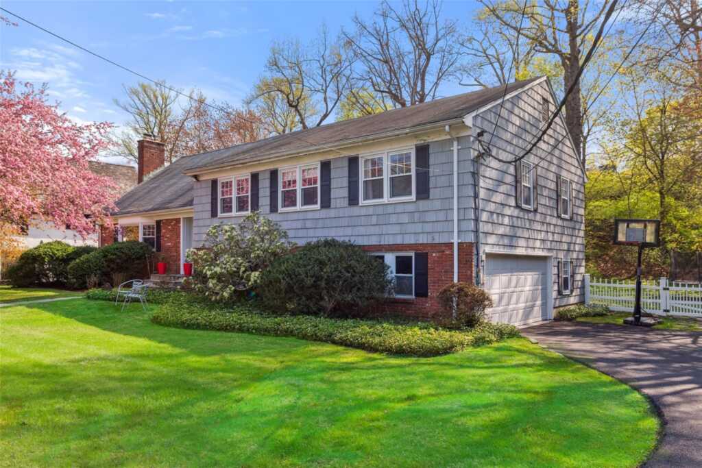 25 Chester Drive, Rye, NY 10580 - Photo 30 of 30