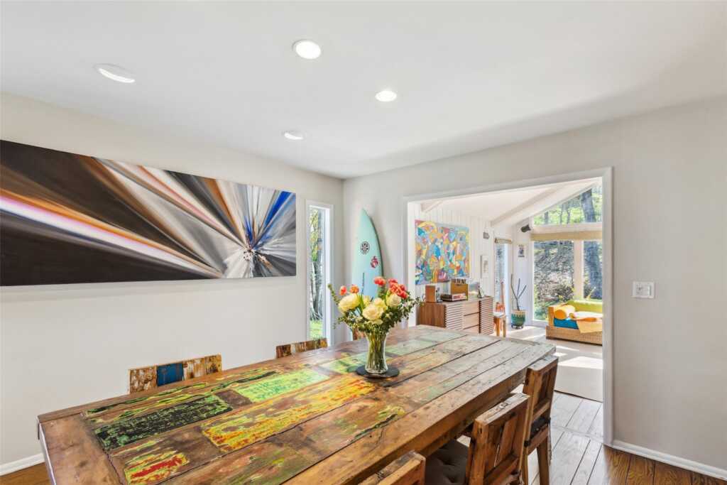 25 Chester Drive, Rye, NY 10580 - Photo 7 of 30