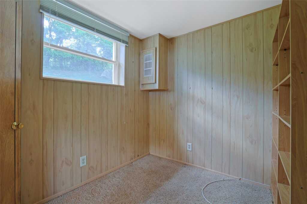 63 Rolfe, Pearl River, NY 10965 - Photo 18 of 30