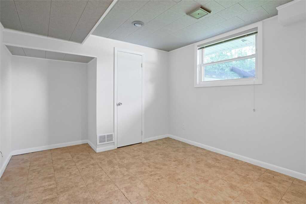 63 Rolfe, Pearl River, NY 10965 - Photo 19 of 30