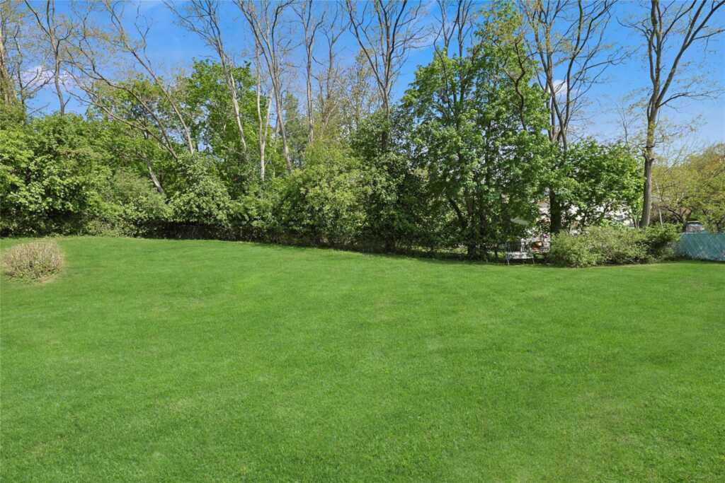 63 Rolfe, Pearl River, NY 10965 - Photo 25 of 30