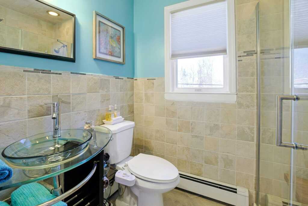 2 Aura Drive, Valley Cottage, NY 10989 - Photo 16 of 45