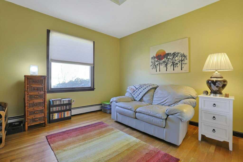 2 Aura Drive, Valley Cottage, NY 10989 - Photo 17 of 45