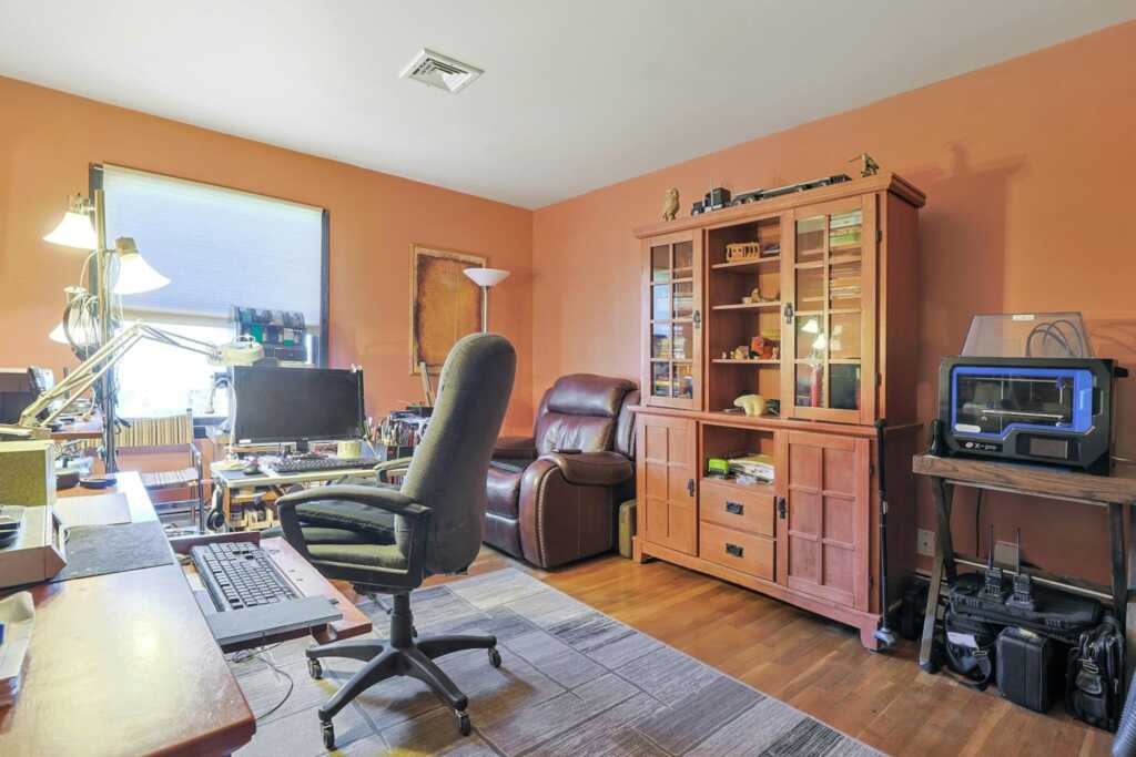 2 Aura Drive, Valley Cottage, NY 10989 - Photo 19 of 45