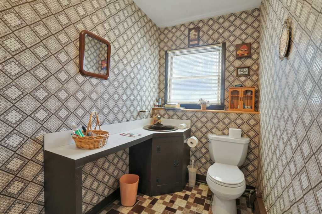 2 Aura Drive, Valley Cottage, NY 10989 - Photo 20 of 45