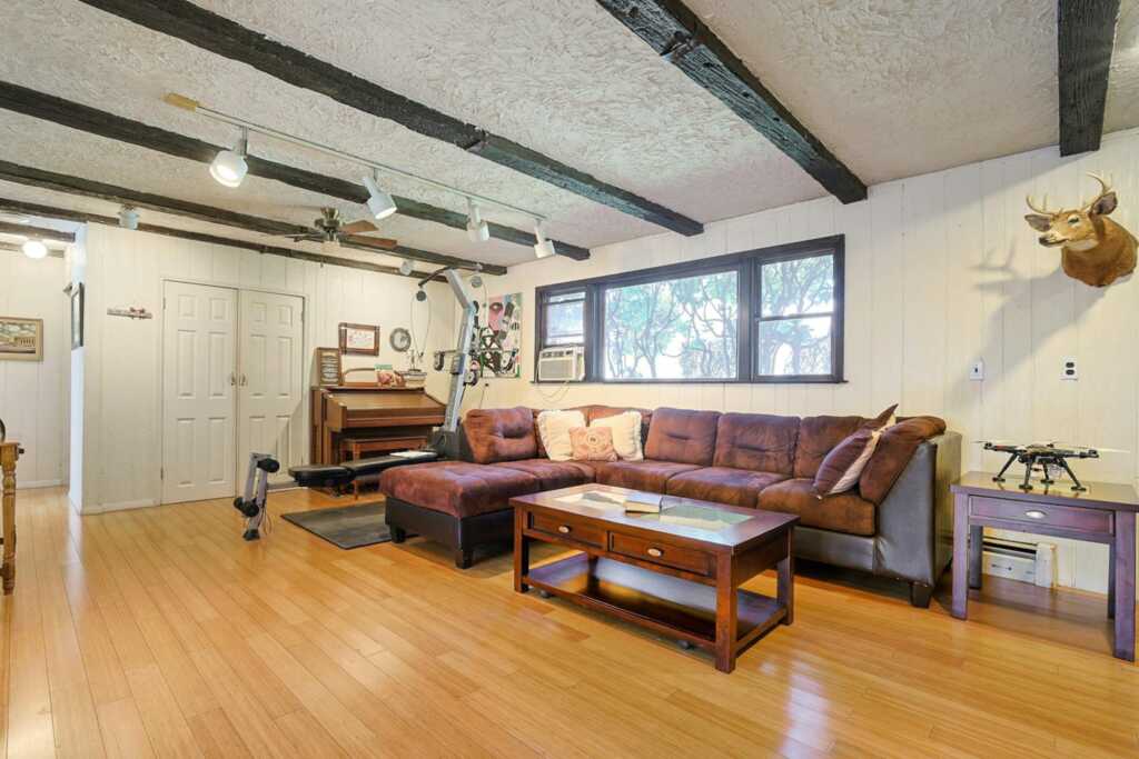 2 Aura Drive, Valley Cottage, NY 10989 - Photo 23 of 45