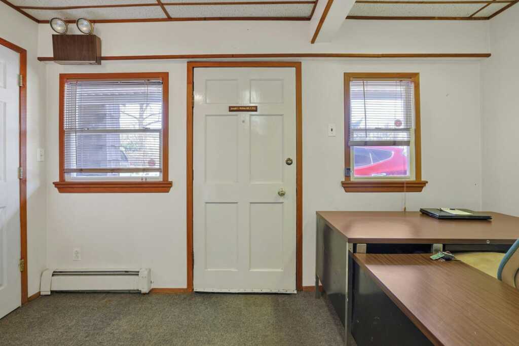 2 Aura Drive, Valley Cottage, NY 10989 - Photo 26 of 45