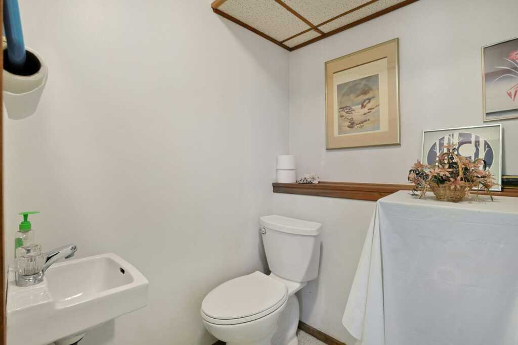 2 Aura Drive, Valley Cottage, NY 10989 - Photo 29 of 45