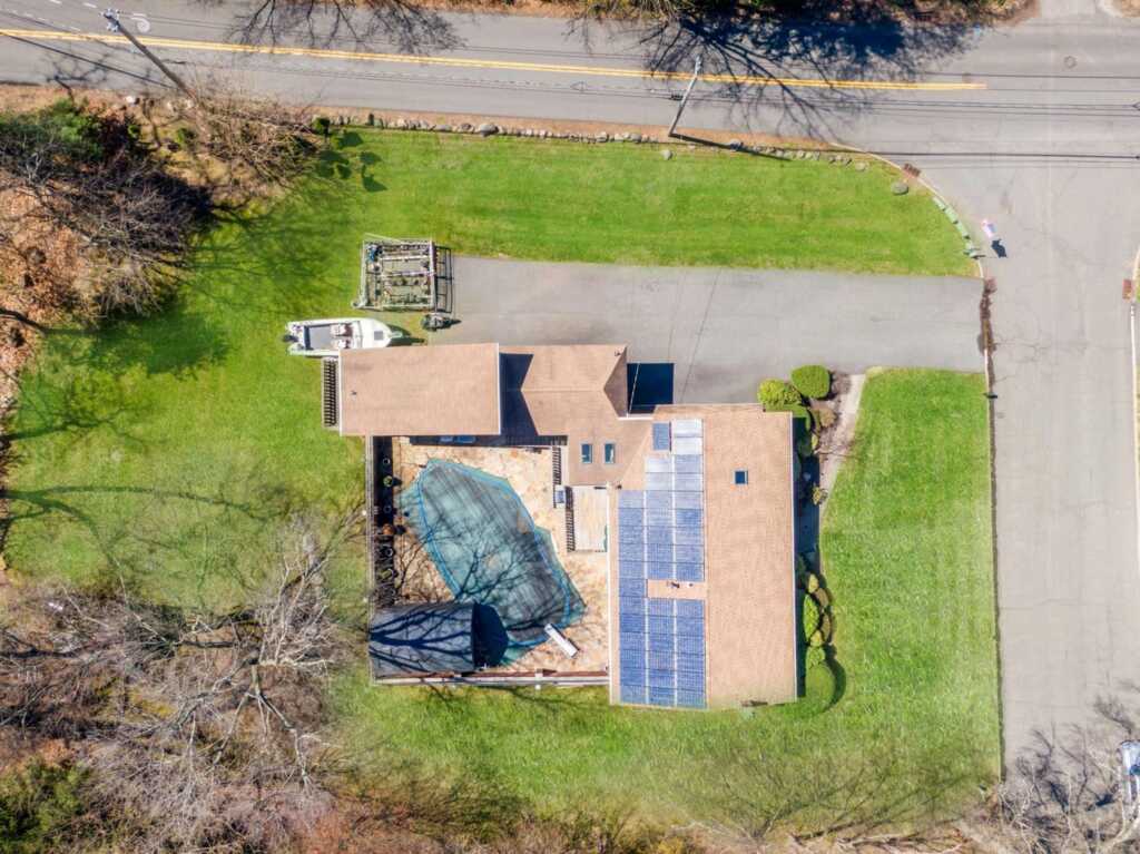 2 Aura Drive, Valley Cottage, NY 10989 - Photo 30 of 45