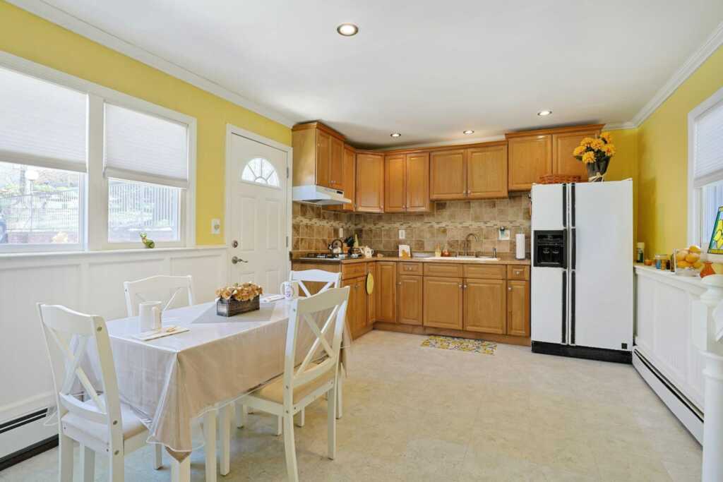 2 Aura Drive, Valley Cottage, NY 10989 - Photo 31 of 45
