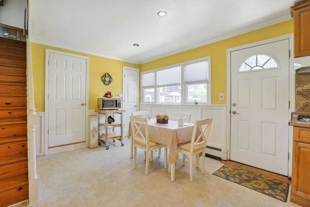 2 Aura Drive, Valley Cottage, NY 10989 - Photo 32 of 45