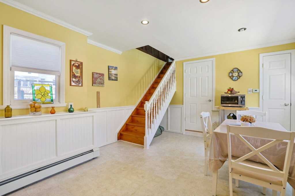 2 Aura Drive, Valley Cottage, NY 10989 - Photo 33 of 45