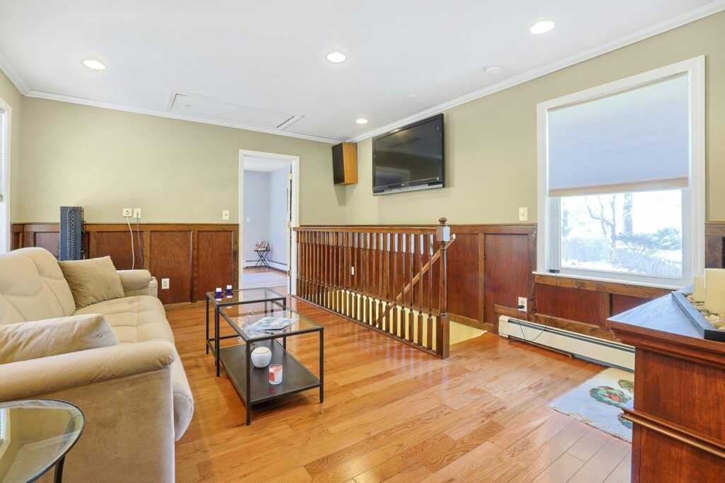 2 Aura Drive, Valley Cottage, NY 10989 - Photo 34 of 45