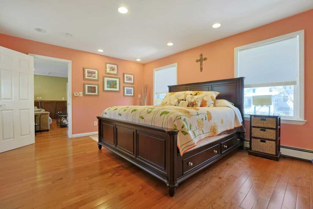 2 Aura Drive, Valley Cottage, NY 10989 - Photo 36 of 45