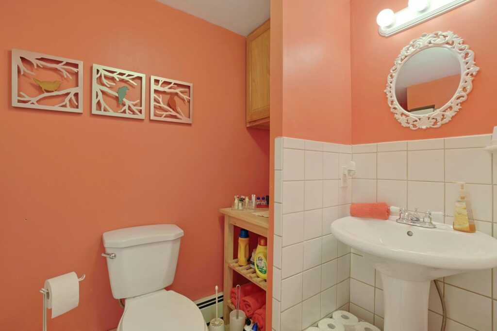 2 Aura Drive, Valley Cottage, NY 10989 - Photo 38 of 45