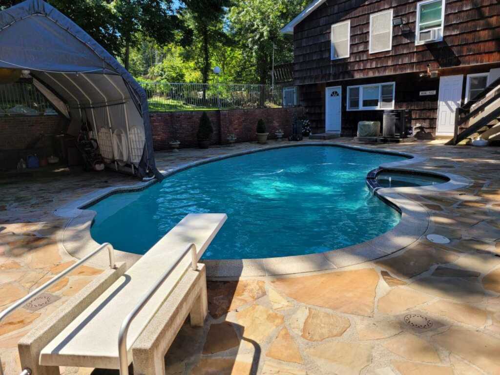 2 Aura Drive, Valley Cottage, NY 10989 - Photo 40 of 45