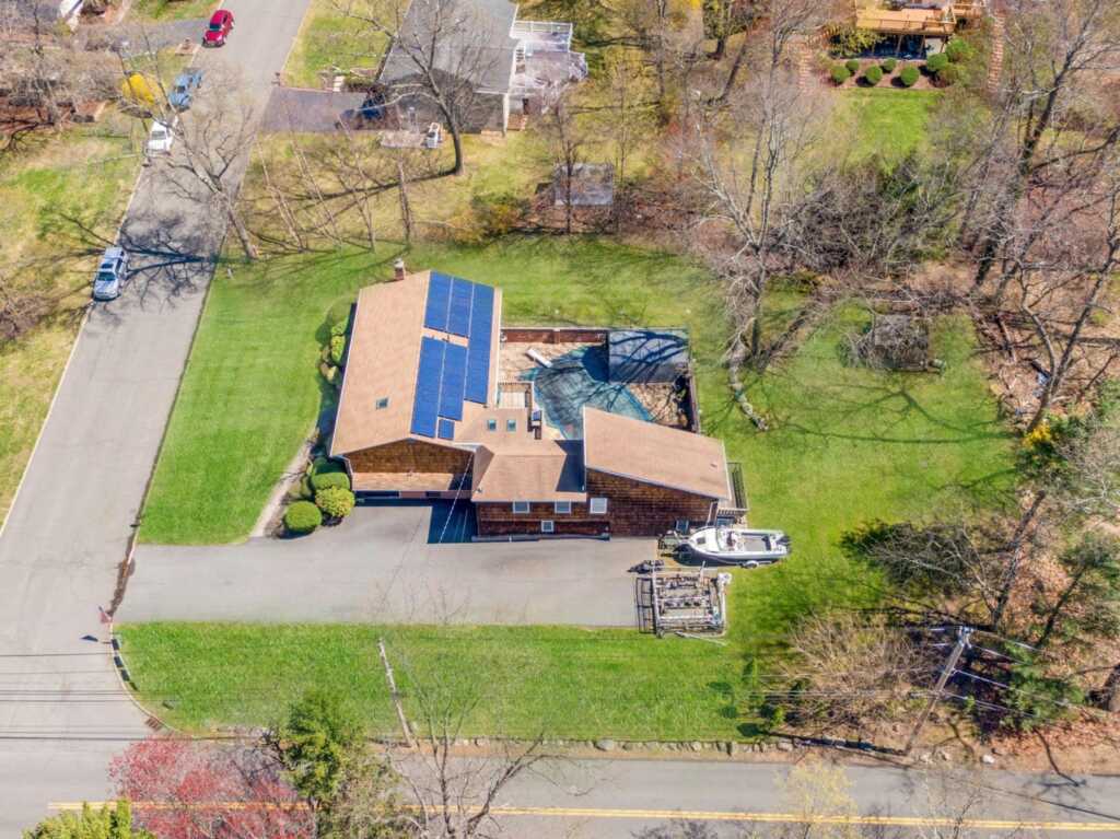 2 Aura Drive, Valley Cottage, NY 10989 - Photo 44 of 45