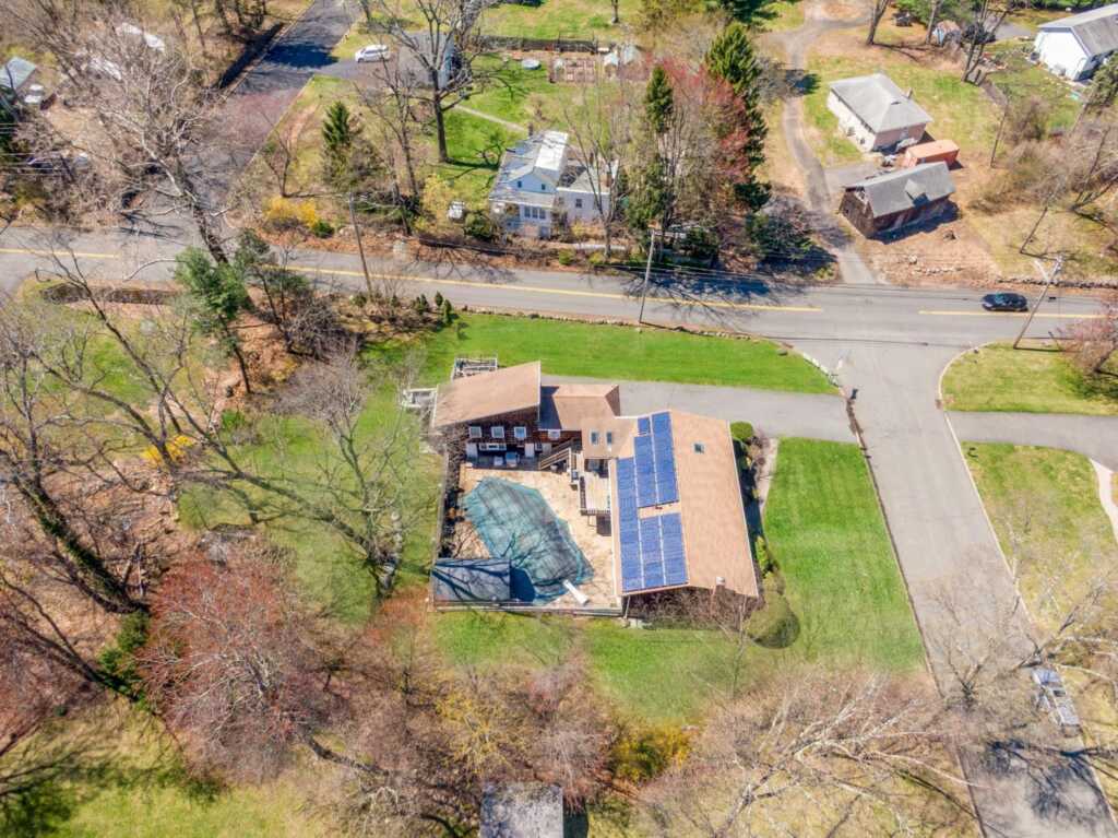 2 Aura Drive, Valley Cottage, NY 10989 - Photo 45 of 45
