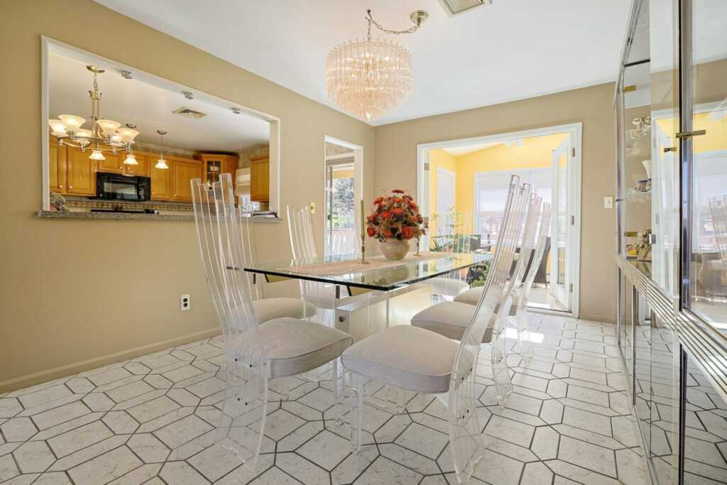 2 Aura Drive, Valley Cottage, NY 10989 - Photo 8 of 45