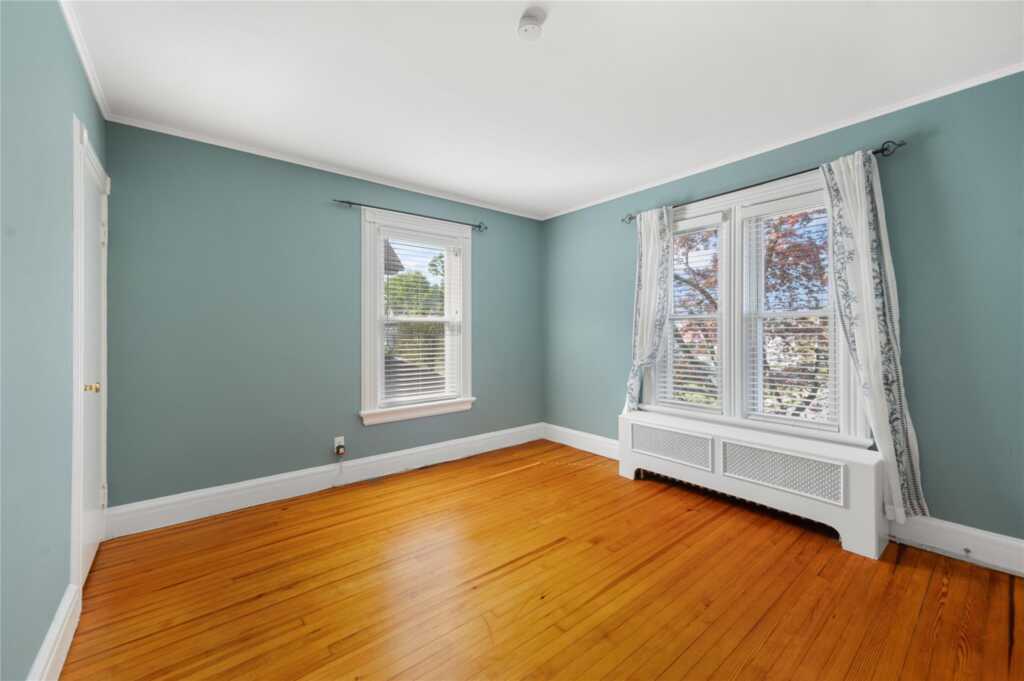 384 Irving Avenue, Rye, NY 10573 - Photo 10 of 22