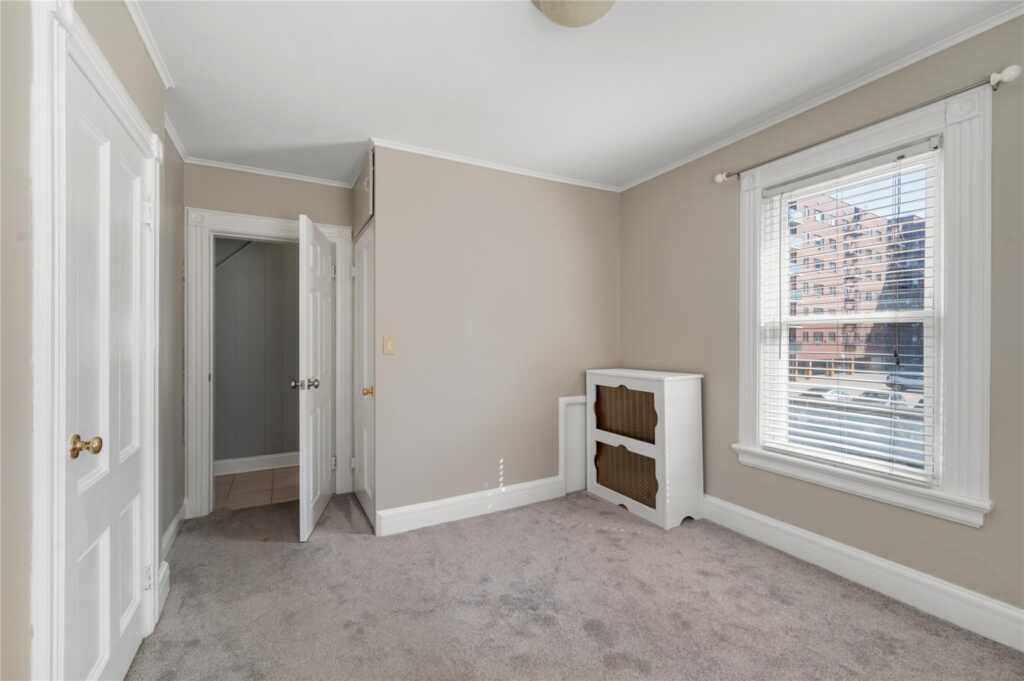 384 Irving Avenue, Rye, NY 10573 - Photo 11 of 22