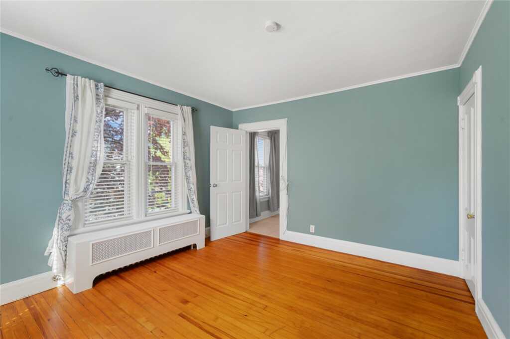384 Irving Avenue, Rye, NY 10573 - Photo 12 of 22