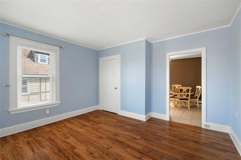 384 Irving Avenue, Rye, NY 10573 - Photo 13 of 22