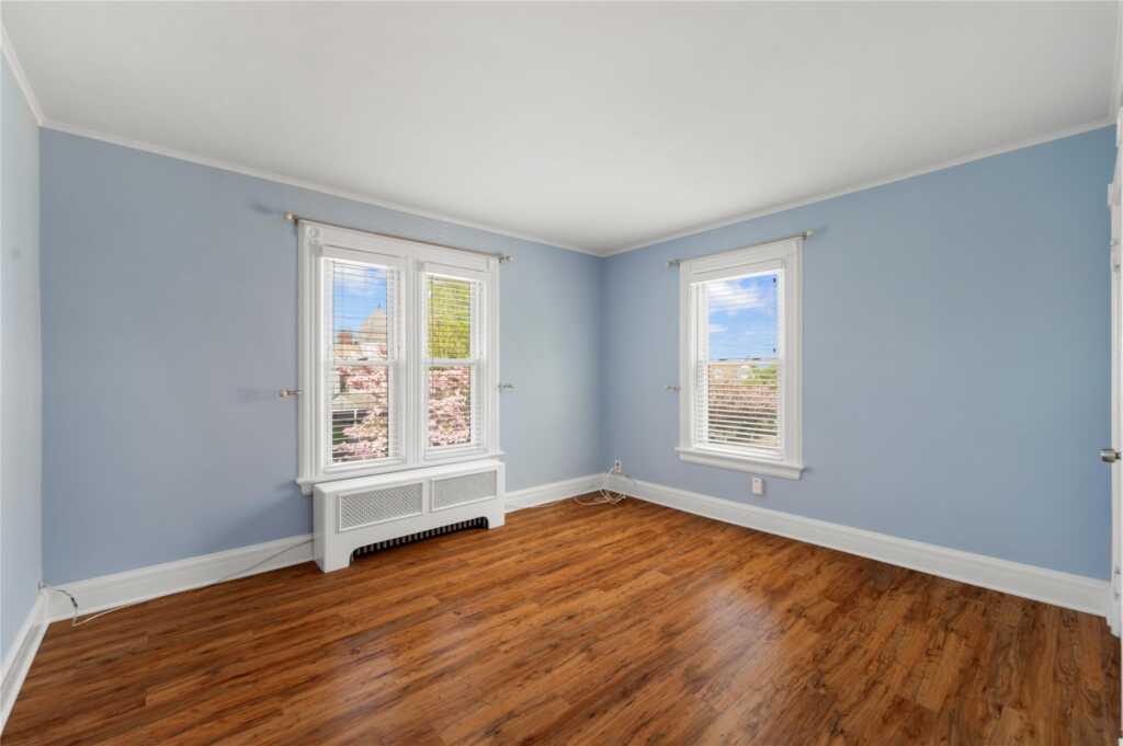384 Irving Avenue, Rye, NY 10573 - Photo 14 of 22
