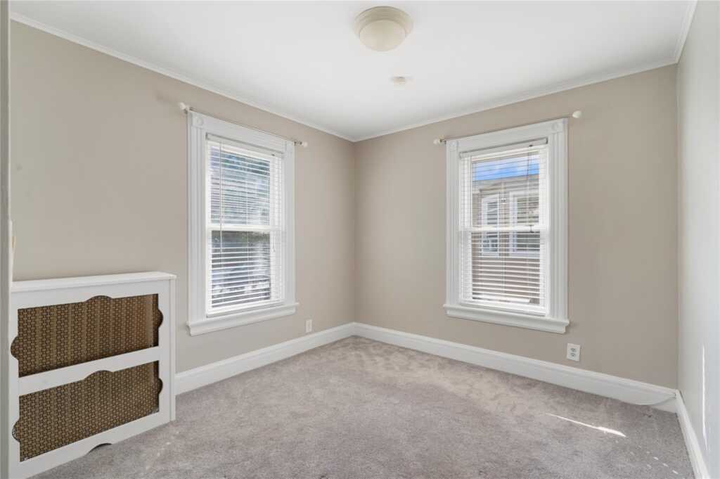 384 Irving Avenue, Rye, NY 10573 - Photo 15 of 22