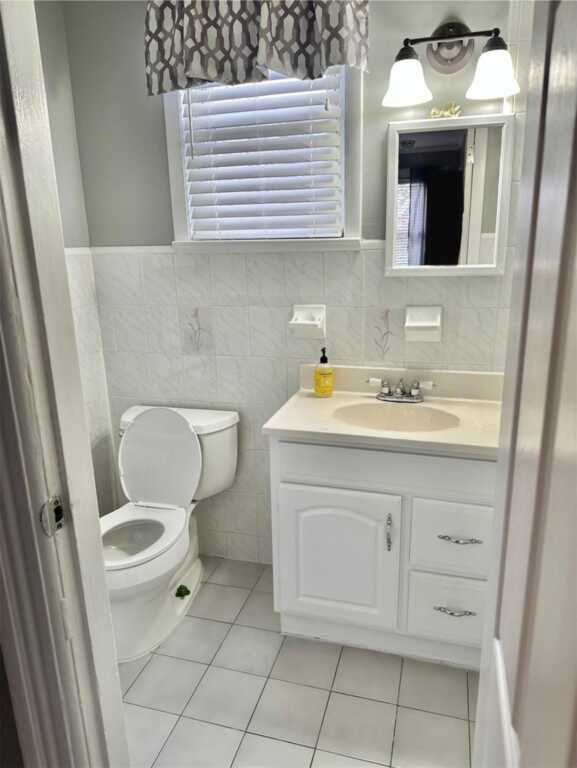384 Irving Avenue, Rye, NY 10573 - Photo 17 of 22