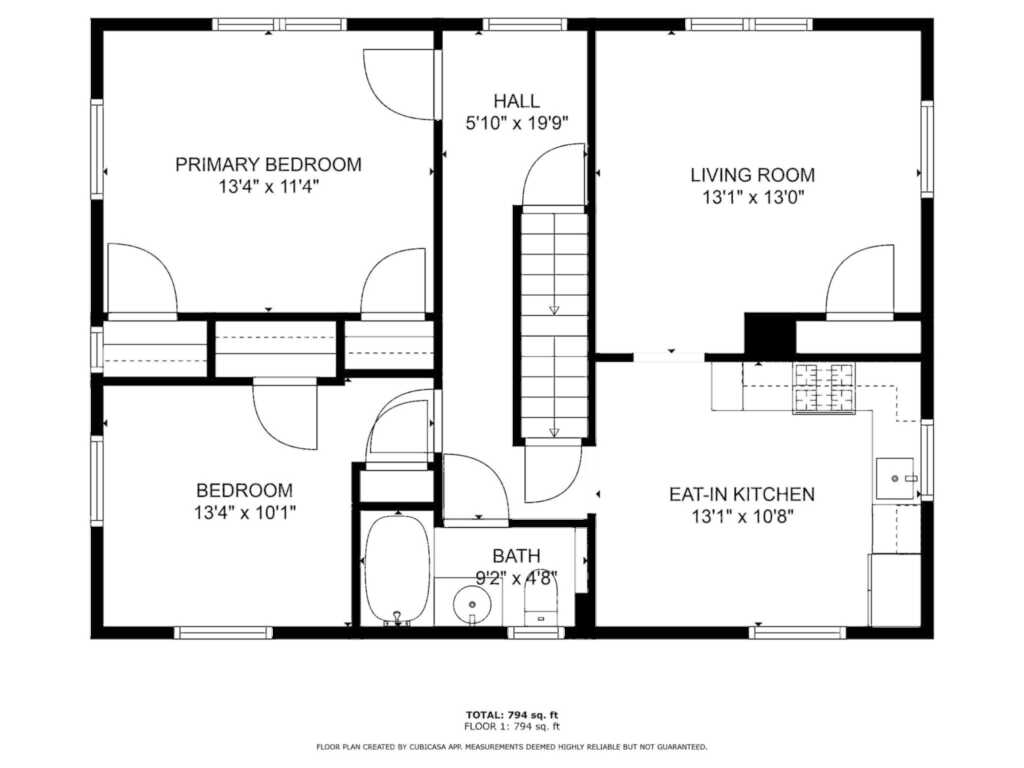 384 Irving Avenue, Rye, NY 10573 - Photo 19 of 22