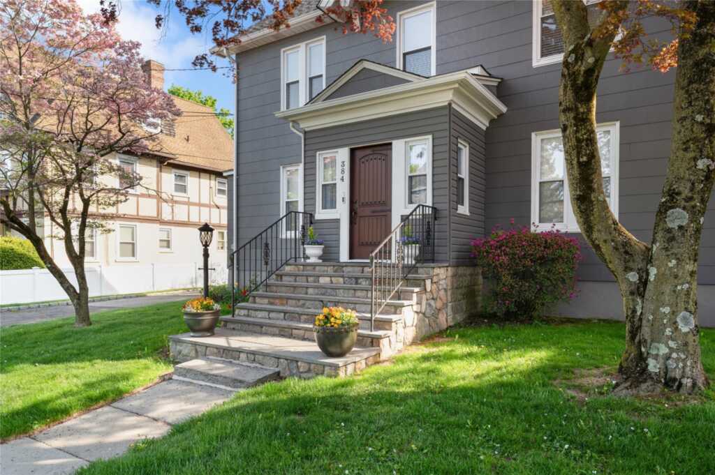 384 Irving Avenue, Rye, NY 10573 - Photo 2 of 22