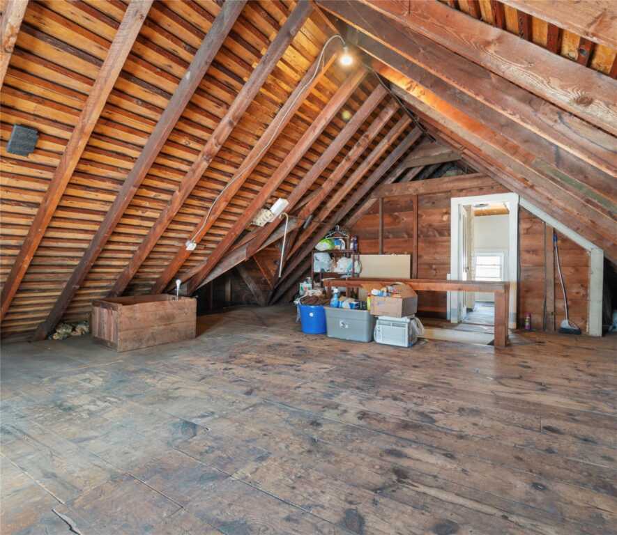 384 Irving Avenue, Rye, NY 10573 - Photo 21 of 22