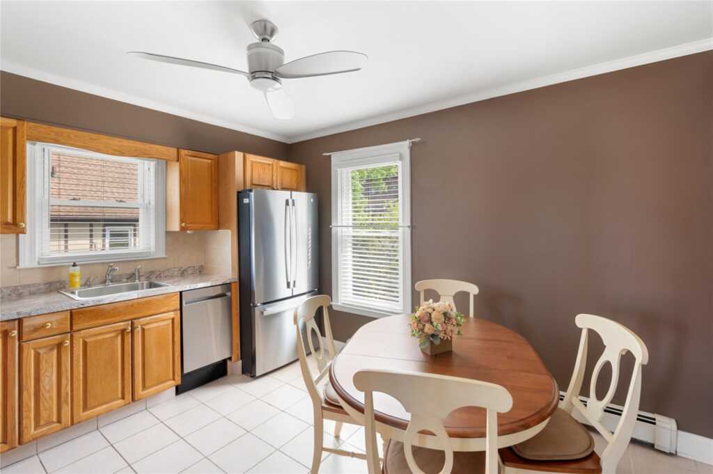 384 Irving Avenue, Rye, NY 10573 - Photo 4 of 22