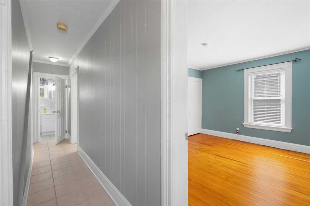 384 Irving Avenue, Rye, NY 10573 - Photo 8 of 22