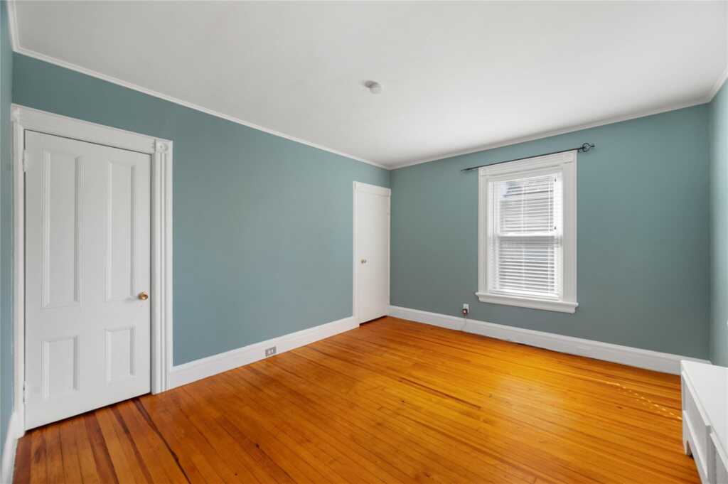 384 Irving Avenue, Rye, NY 10573 - Photo 9 of 22