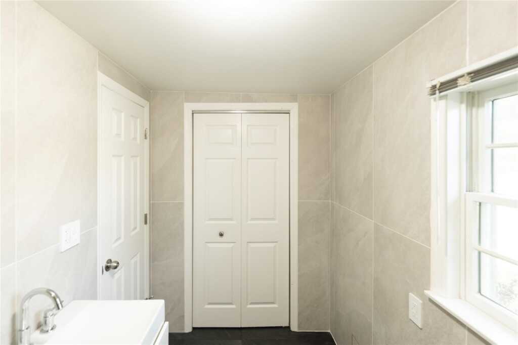 27 Carrie Lane, Nanuet, NY 10954 - Photo 20 of 30